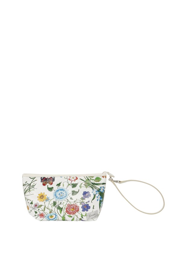TORBA  GUCCI
